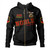 Shriners Hoodie Nobles Pharaoh