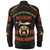 Shriners Long Sleeve Shirt Nobles Fraternity