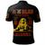 Shriners Polo Shirt Nobles Pharaoh