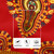 Shriners Rugby Jersey Dashiki