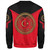Libya Sweatshirt Arrow Style