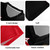 Libya Rugby Jersey Arrow Style