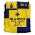 Freemasonry Bedding Set Haft Concept Style