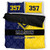 Freemasonry Bedding Set Haft Style