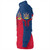 Namibia Long Sleeve Shirt Arrow Style