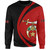 Shriners Sweatshirt Circle Style