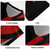 Shriners Rugby Jersey Circle Style