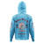 Sigma Beta Xi Hoodie Sorority