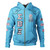 Sigma Beta Xi Hoodie Sorority