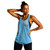 Sigma Beta Xi Women Tank Sorority