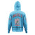 Sigma Beta Xi Hoodie Custom Sorority Chapter Color
