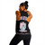 Sigma Beta Xi Women Tank Custom Sorority Chapter