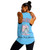 Sigma Beta Xi Women Tank Custom Sorority Chapter Color