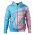 Sigma Beta Xi Hoodie Spring Style