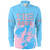 Sigma Beta Xi Long Sleeve Shirt Spain Style