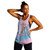 Sigma Beta Xi Women Tank Quarter Style