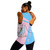 Sigma Beta Xi Women Tank Spring Style