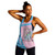 Sigma Beta Xi Women Tank Spring Style