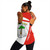 Equatorial Guinea Women Tank Half Concept