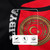 Libya Rugby Jersey Half Concept