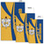 Sigma Gamma Rho Area Rug - Sorority Proud to Be Area Rug