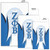 Zeta Phi Beta Area Rug - Sorority Limited Version Area Rug