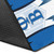 Zeta Phi Beta Area Rug - Sorority Limited Version Area Rug
