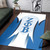 Zeta Phi Beta Area Rug - Sorority Limited Version Area Rug