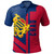Chad Polo Shirt Casual Style