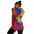 Chad Women Tank Casual Style
