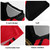 Libya Rugby Jersey Casual Style