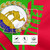 Eritrea Rugby Jersey Casual Style