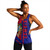 The Gambia Women Tank Casual Style