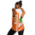 Niger Women Tank Casual Style