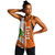Niger Women Tank Casual Style
