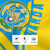 Rwanda Rugby Jersey Casual Style