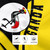 Uganda Rugby Jersey Casual Style