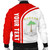 Equatorial Guinea Bomber Jacket Custom In My Heart