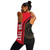 Libya Women Tank Custom In My Heart
