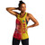 Benin Women Tank Custom In My Heart Benin Women Tank Custom In My Heart
