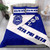 Zeta Phi Beta Bedding Set - Sorority In Me Bedding Set