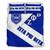 Zeta Phi Beta Bedding Set - Sorority In Me Bedding Set