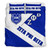 Zeta Phi Beta Bedding Set - Sorority In Me Bedding Set