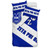 Zeta Phi Beta Bedding Set - Sorority In Me Bedding Set