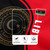 Libya Rugby Jersey Custom In My Heart
