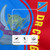 Democratic Republic Of The Congo Rugby Jersey Custom In My Heart