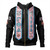 Gamma Phi Delta Hoodie Greek Graduton