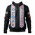 Gamma Phi Delta Hoodie Greek Graduton