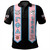 Gamma Phi Delta Polo Shirt Greek Graduton