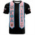 Gamma Phi Delta T-Shirt Greek Graduton